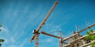 Superbonus, Regione Liguria presenta una proposta di proroga di due anni