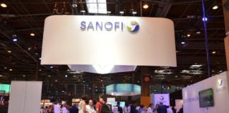 Farmaci, Dupilumab disponibile in Italia in tre nuove indicazioni