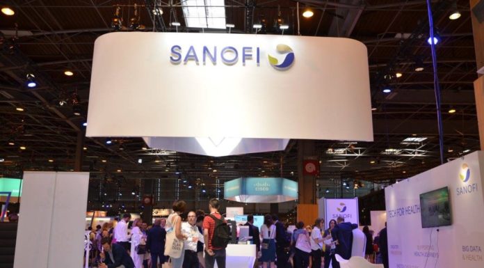 Farmaci, Dupilumab disponibile in Italia in tre nuove indicazioni