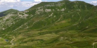 Investimenti per la montagna, bando da 14 milioni in Emilia Romagna