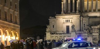 Coronavirus, D’Amato “Mantenere linea del rigore, numeri ancora elevati”