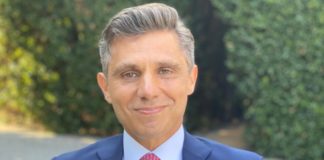 Da Axa un portale per servizi integrati dedicati alla salute