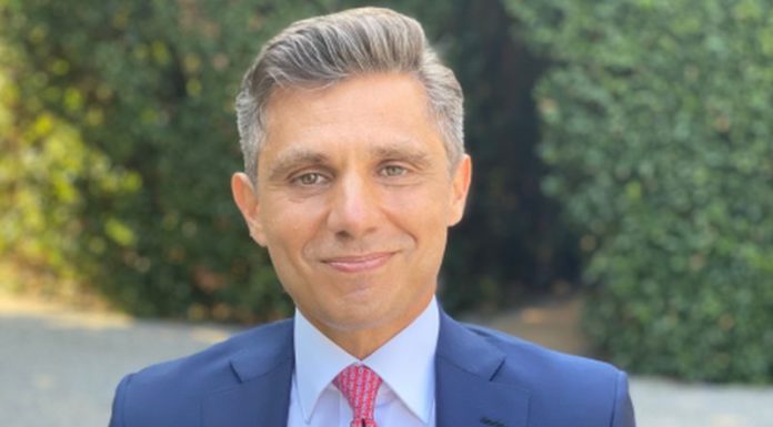 Da Axa un portale per servizi integrati dedicati alla salute