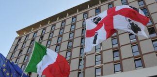 Ex dipendenti Aras in Sardegna, Murgia “Lavoratori entreranno in Laore”