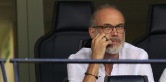 Europei U21, Italia nel girone con Spagna, Repubblica Ceca e Slovenia