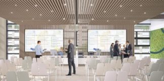 Nasce a Bologna il Philip Morris Institute per l’alta formazione