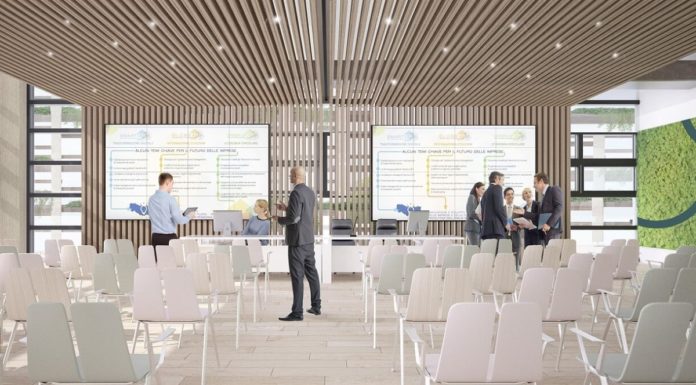 Nasce a Bologna il Philip Morris Institute per l’alta formazione