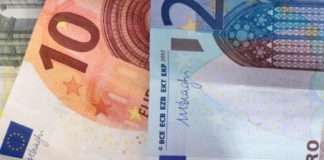 Assofondipensione, per 2021 detassare fondi e incentivare adesioni