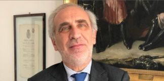 Avvocato Specialista, 4 associazioni chiedono modifica del regolamento