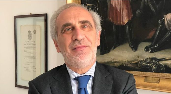 Avvocato Specialista, 4 associazioni chiedono modifica del regolamento