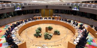 Accordo in Consiglio Europeo su bilancio e Recovery Fund