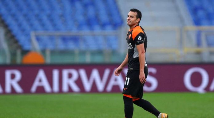 Sconfitta indolore per la Roma a Sofia in Europa League