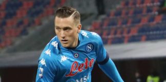 Basta un pari, Napoli ai sedicesimi di Europa League