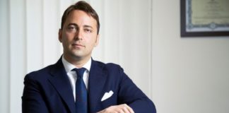 Forum Conflavoro, Capobianco “Imprenditori devono innovarsi”