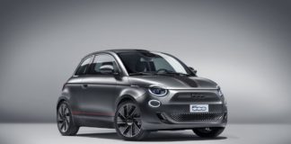 FCA-ENGIE EPS insieme per fornire energia a Terna da rete V2G Mirafiori