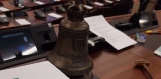 Decarbonizzazione, da consiglio lombardo ok al Preacp