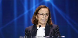 Tampone errato, ministra Lamorgese non era positiva al Covid