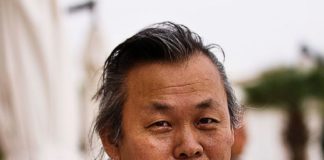 E’ morto il regista Kim Ki-duk a causa del Covid