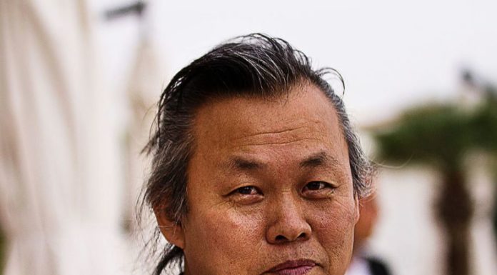 E’ morto il regista Kim Ki-duk a causa del Covid