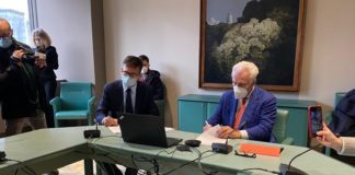 Un milione per riqualificare l’area di Ospedaletto nel Pisano