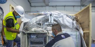 Puglia, Leo “Formazione detenuti parte funzione rieducativa”