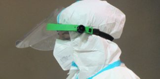 Coronavirus, Lavevaz “I dati dimostrano che la Valle d’Aosta è in zona gialla”