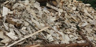 Da Enea sistema di gassificazione biomasse, residui e reflui