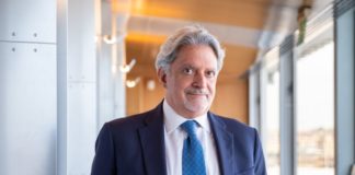 Acea vince il “Premio dei Premi” per l’innovazione