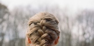 Taylor Swift pubblica a sorpresa il nuovo album “Evermore”