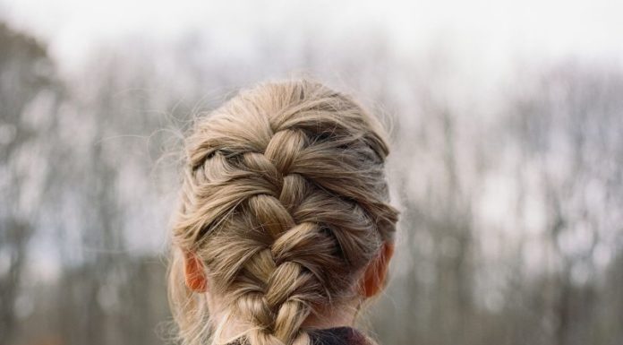 Taylor Swift pubblica a sorpresa il nuovo album “Evermore”