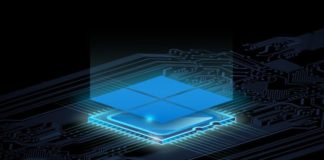 Microsoft lancia nuovo processore Pluton