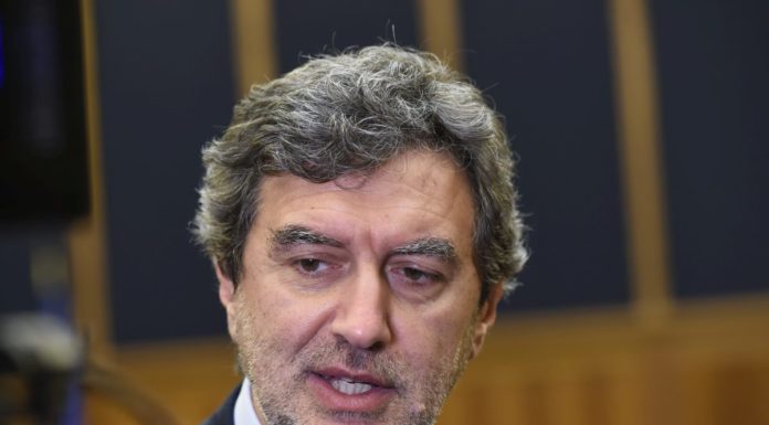 Abruzzo, il Tar sospende l’ordinanza sulla zona arancione