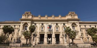 Piattaforma digitale unica, ministero dell’Istruzione al lavoro