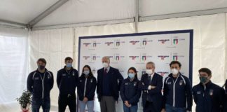 Tokyo2020, Coni ed Esselunga insieme per i Giochi giapponesi