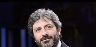 Fico “Niente ricatti, se cade il Governo vedo solo il voto”