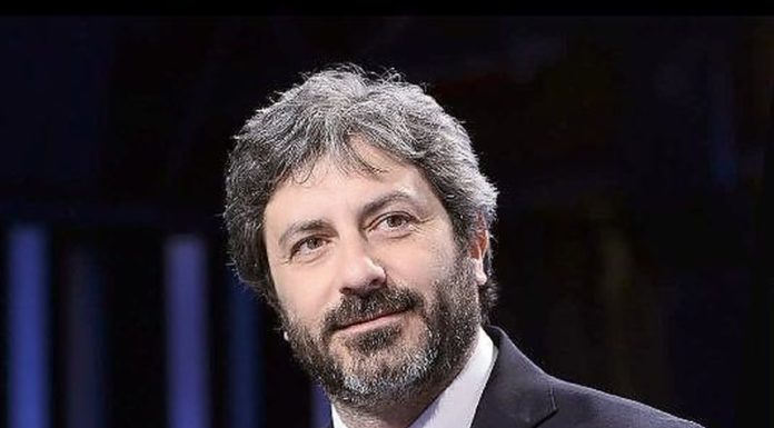 Fico “Niente ricatti, se cade il Governo vedo solo il voto”