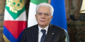 Piazza Fontana, Mattarella “suscitò unità di popolo contro terrorismo”