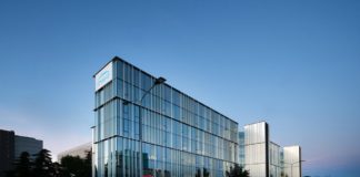 Engie si aggiudica la gara “Fast Reserve” di Terna