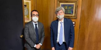 Credito, intesa Ordine Commercialisti di Sicilia e Irfis