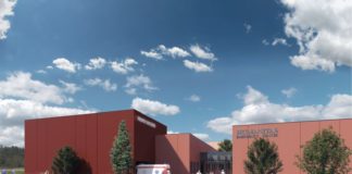 A Bergamo nasce l’Emergency Center, nuovo pronto soccorso da 4 mila mq