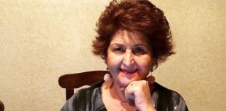 Recovery fund, Bellanova “Conte rispetti costituzione”