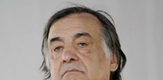 Covid, a Palermo divieto stazionamento in centro fino al 15 gennaio