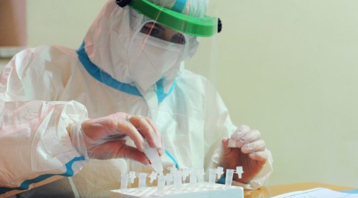 Covid, 19.903 nuovi casi e 649 decessi nelle ultime 24 ore