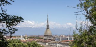 Coronavirus, In Piemonte 1.443 nuovi casi e 59 decessi