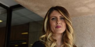 Coronavirus, Da Regione Lazio 8 milioni in favore del terzo settore