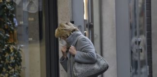 Coronavirus. Zaia “Natale, dobbiamo governare processo e impegnarci”