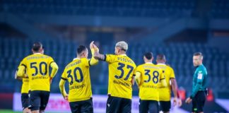 Nestorovski condanna il Torino, l’Udinese vince per 3-2