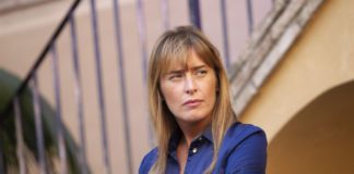 Governo, Boschi “No a crisi o rimpasto, ma non siamo yes-man”