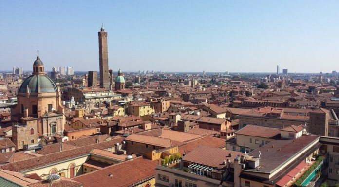 Qualità della vita, nel 2020 vince Bologna, effetto Covid sul Nord