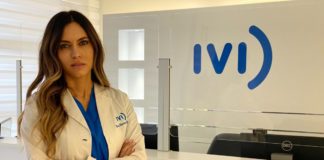 In Italia la fecondazione assistita è ancora poco conosciuta